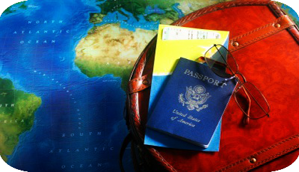 international education and exchange