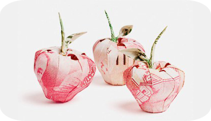 минигами