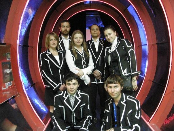 Мейд кафе кома
