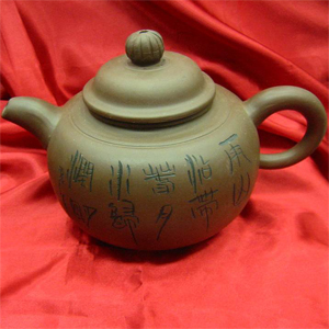 чайник