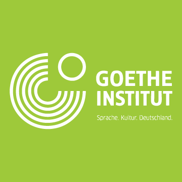 Goethe-Zertifikat Fit in Deutsch