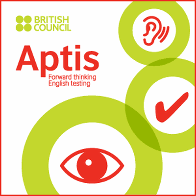APTIS