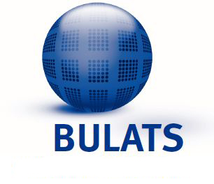 BULATS Deutsch