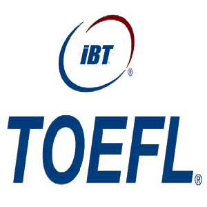 TOEFL