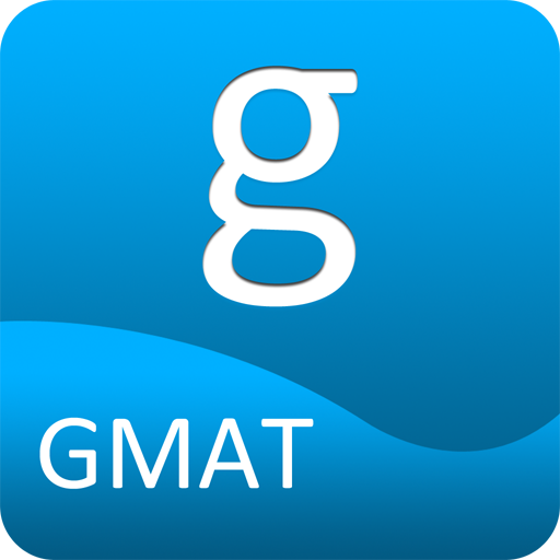 GMAT